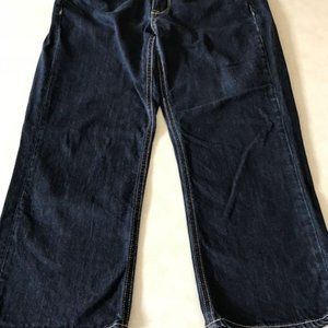 JEANS, WOMEN'S "SALE PRICE" J.Crew